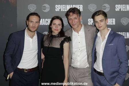Spielemacher 10042018 053