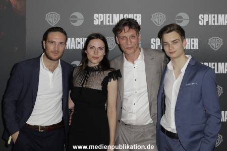 Spielemacher 10042018 054