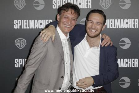Spielemacher 10042018 055