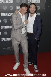Spielemacher 10042018 057