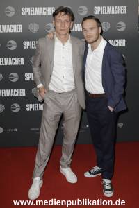 Spielemacher 10042018 061