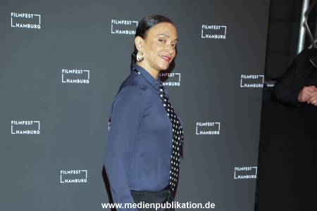 FilmfestHH Eroeffnung 26092024 247