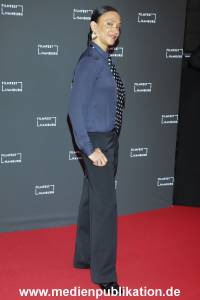 FilmfestHH Eroeffnung 26092024 248