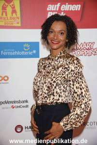 HeldenDesAlltags 17102018 097