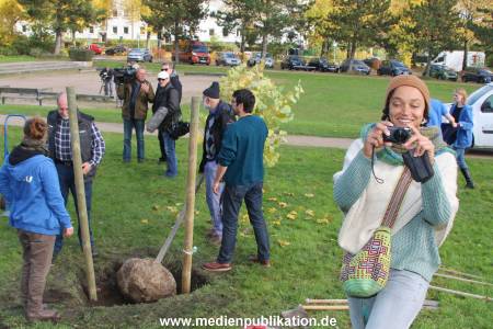 Lindenstrasse 23102015 001