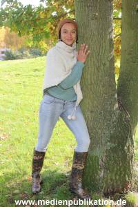 Lindenstrasse 23102015 017