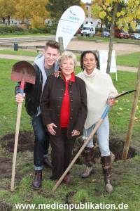 Lindenstrasse 23102015 111