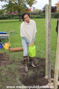 Lindenstrasse 23102015 135