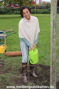 Lindenstrasse 23102015 136
