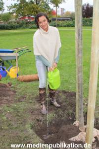 Lindenstrasse 23102015 140