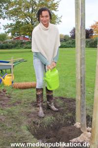 Lindenstrasse 23102015 146