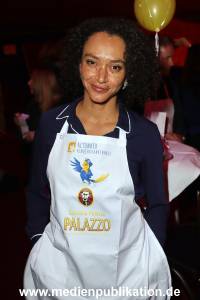 Palazzo Charity 05022020 121
