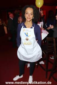 Palazzo Charity 05022020 123