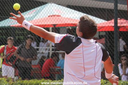 Airberlin Juniors 07072011 017