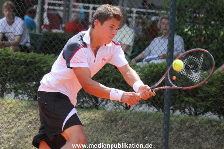 Airberlin Juniors 07072011 019