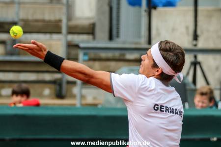 Daviscup 092016 015