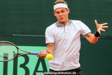 Daviscup 092016 016