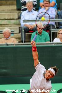 Daviscup 092016 020