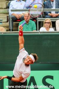 Daviscup 092016 021