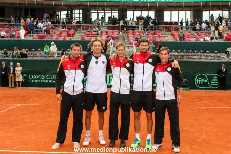 Daviscup 092016 048