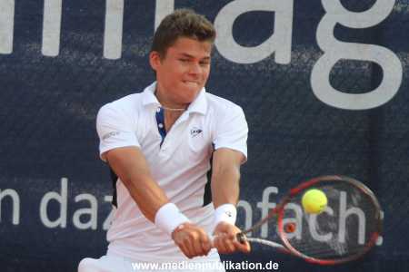 German Juniors 10072012 0003