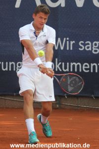 German Juniors 10072012 0004