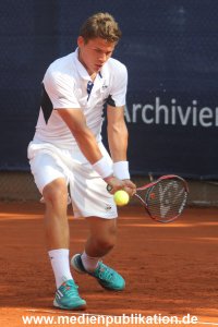 German Juniors 10072012 0005