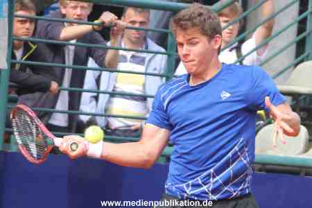 German Juniors 11072012 0005