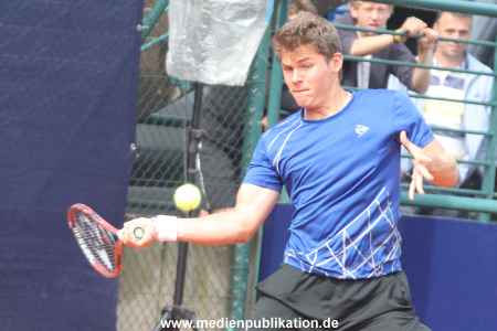 German Juniors 11072012 0006