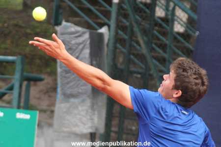 German Juniors 11072012 0010