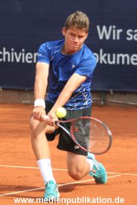 German Juniors 11072012 0013