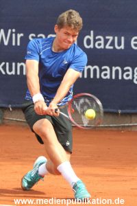 German Juniors 11072012 0014