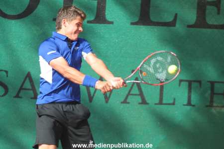 German Juniors 12072012 0107