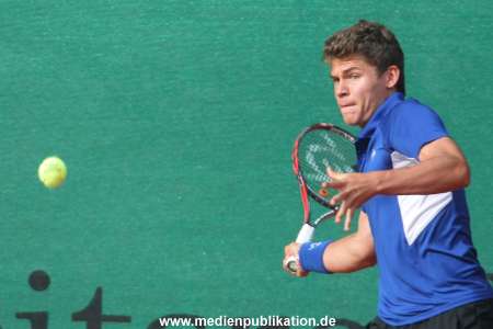 German Juniors 12072012 0108