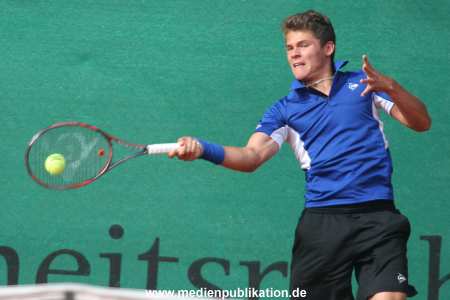 German Juniors 12072012 0109