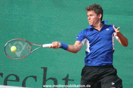 German Juniors 12072012 0111