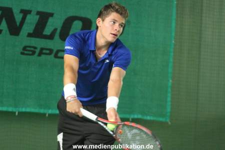 German Juniors 14072012 0009