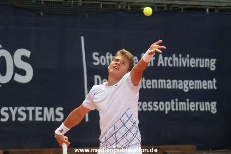 German Juniors 14072012 0028