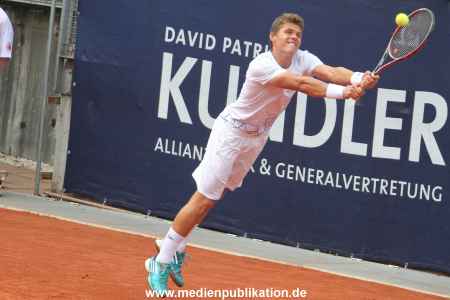 German Juniors 14072012 0033