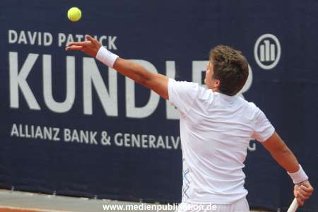 German Juniors 14072012 0034