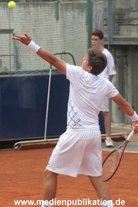 German Juniors 14072012 0035