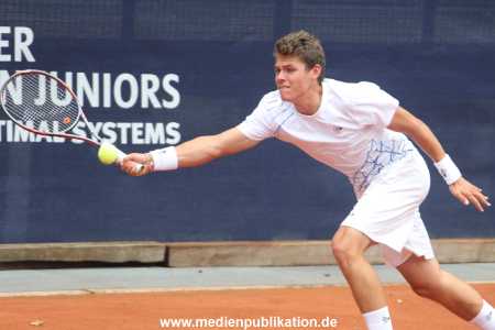 German Juniors 14072012 0036