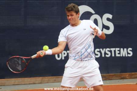 German Juniors 14072012 0038