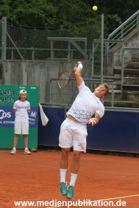 German Juniors 14072012 0041