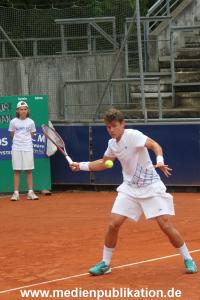 German Juniors 14072012 0042
