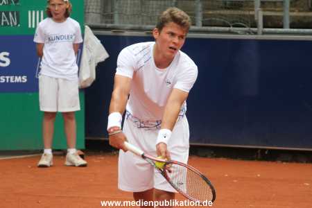 German Juniors 14072012 0043