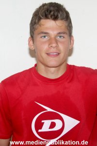 German Juniors Teilnehmer 09072012 0183