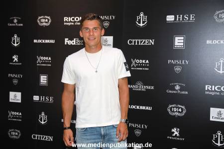 PlayersParty 25072018 030