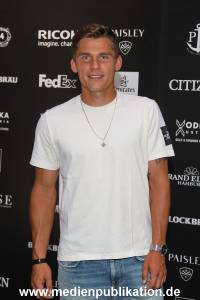 PlayersParty 25072018 031