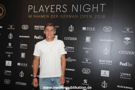 PlayersParty 25072018 032